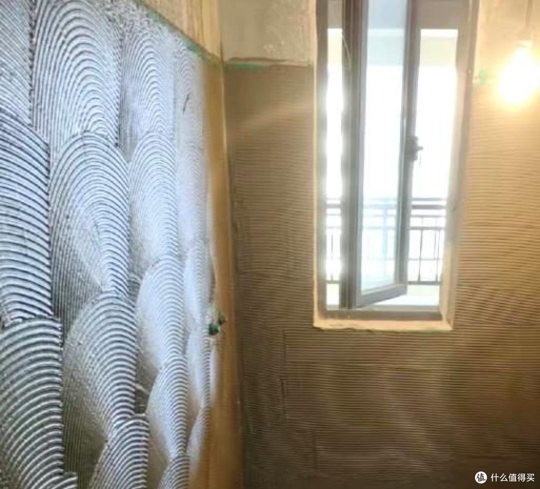 装修 不当甩手掌柜,专盯这“4个部位”,师傅说:这是懂行人!