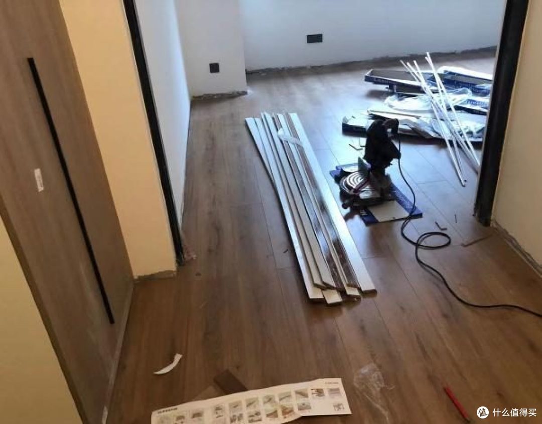 装修 不当甩手掌柜,专盯这“4个部位”,师傅说:这是懂行人!