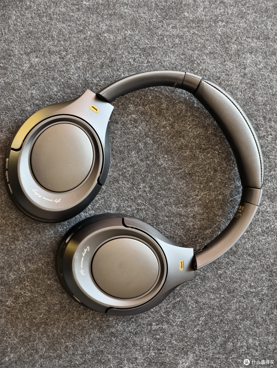 降噪强悍续航久?iKF King Pro3.0头戴式耳机深度测评!
