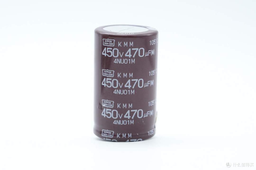 PFC+LLC+同步整流架构设计，台达550W碳化硅服务器电源拆解