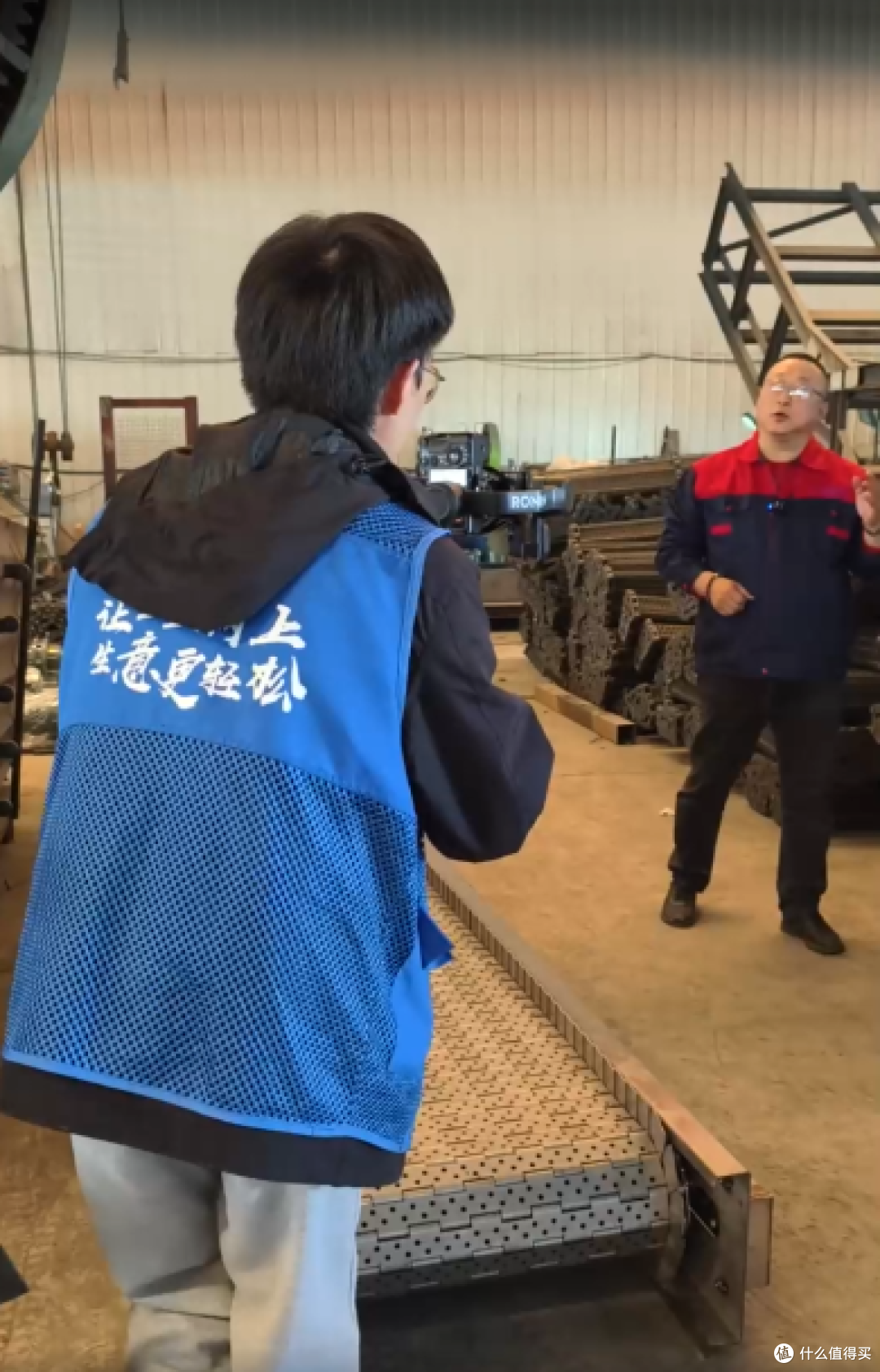 2025德州生产制造企业短视频代运营公司推荐榜