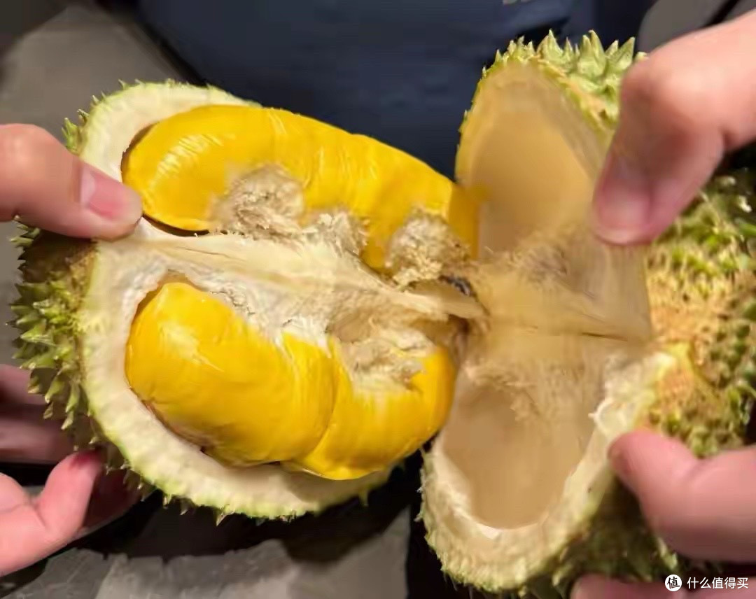 榴莲明明产量很高,却为什么卖那么贵?有6个原因带你了解清楚