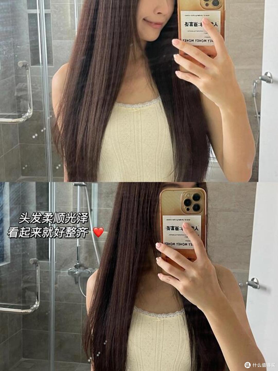 护发精油什么时候用最好？逐本有用吗？好用的护发精油品牌推荐！