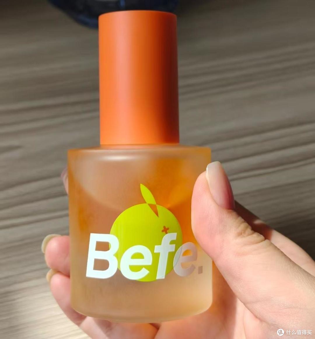 护发精油什么时候用最好？逐本有用吗？好用的护发精油品牌推荐！
