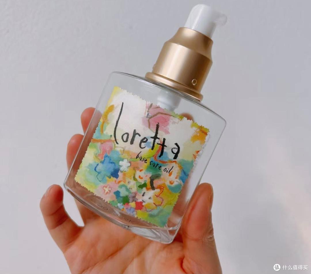 护发精油什么时候用最好？逐本有用吗？好用的护发精油品牌推荐！