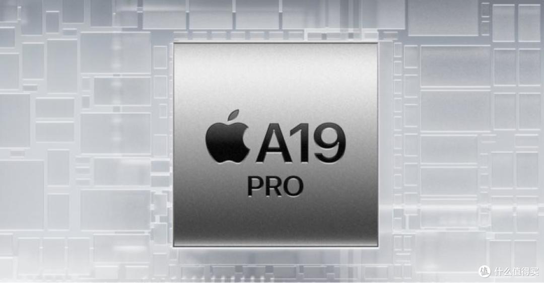 iPhone17系列销量曝光:ProMax接近400万台,Air却爆冷门?