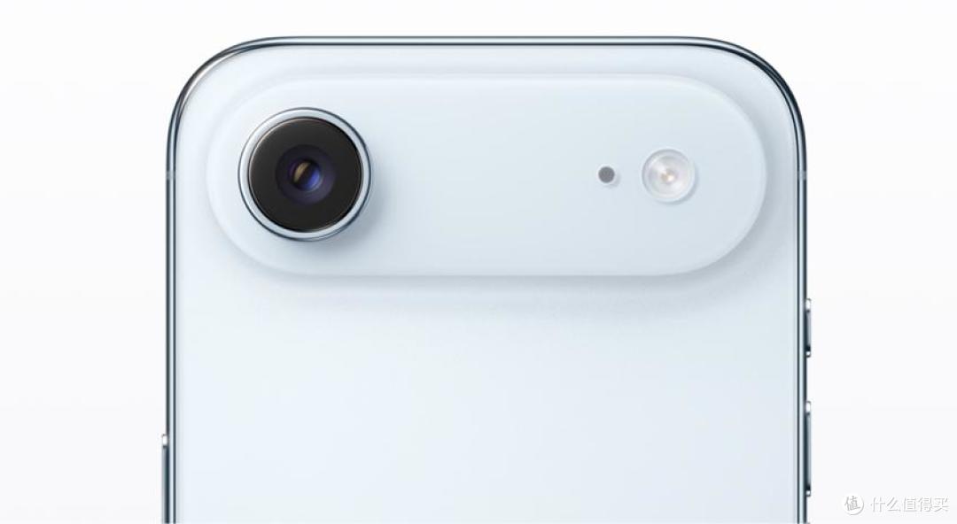 iPhone17系列销量曝光:ProMax接近400万台,Air却爆冷门?