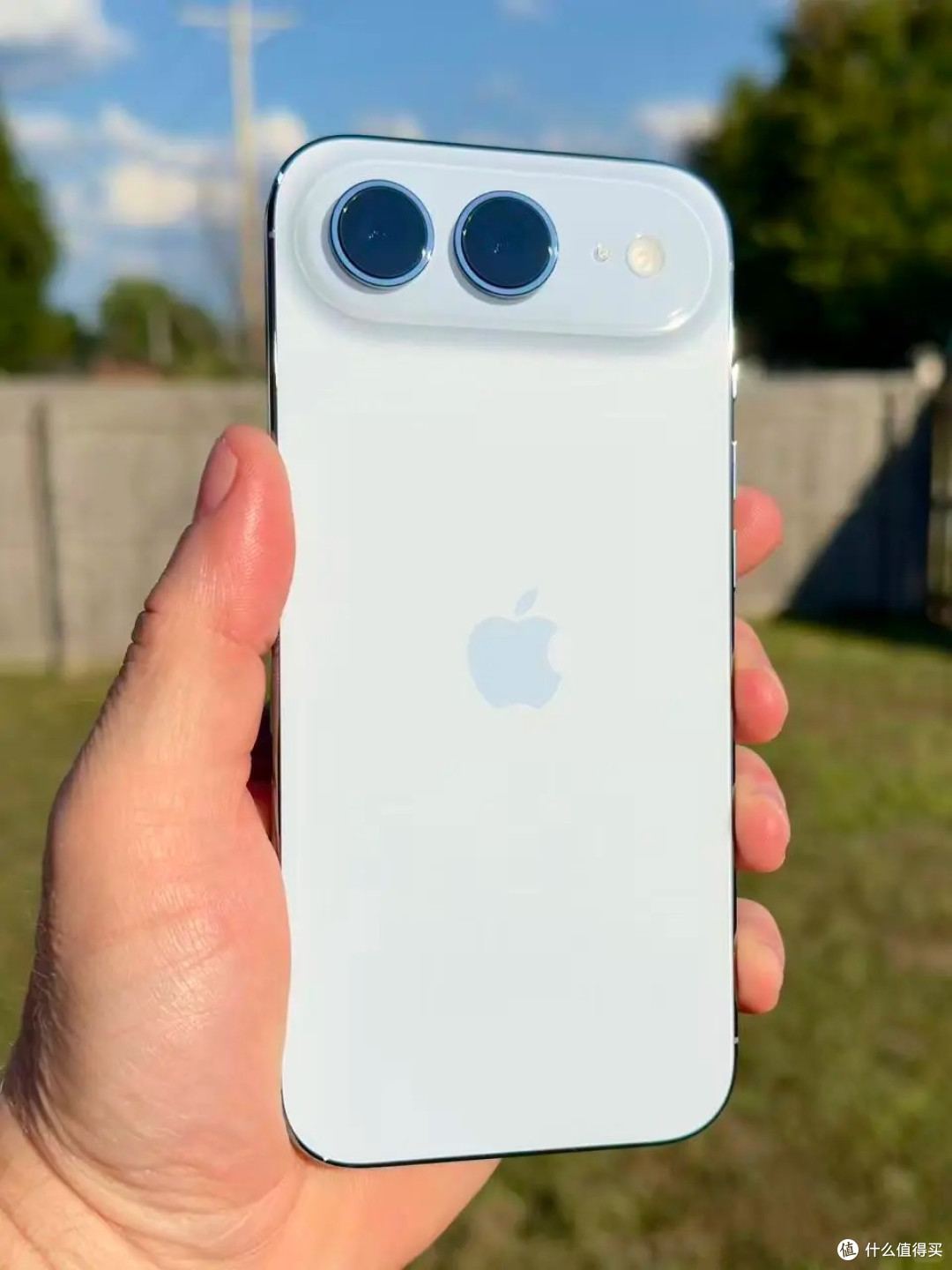 库克之耻!iPhone Air销量太差,苹果推迟迭代计划,拆除产线