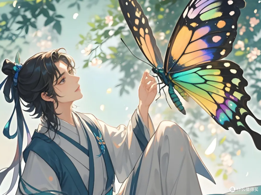 《黑客帝国》与虚拟哲学，《原型》播客节目第8期《虚拟》很精彩