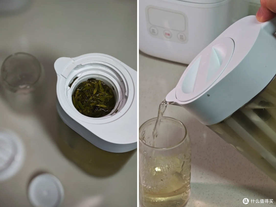 小米有哪些“厨房用品”值得买?这7样使用过后,真的香到不行!