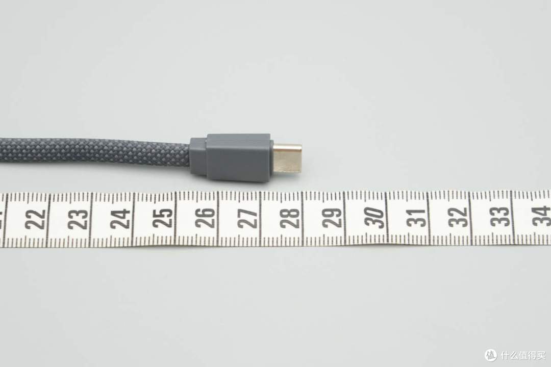 120W+45W同时快充,小米新款165W自带线充电宝拆解