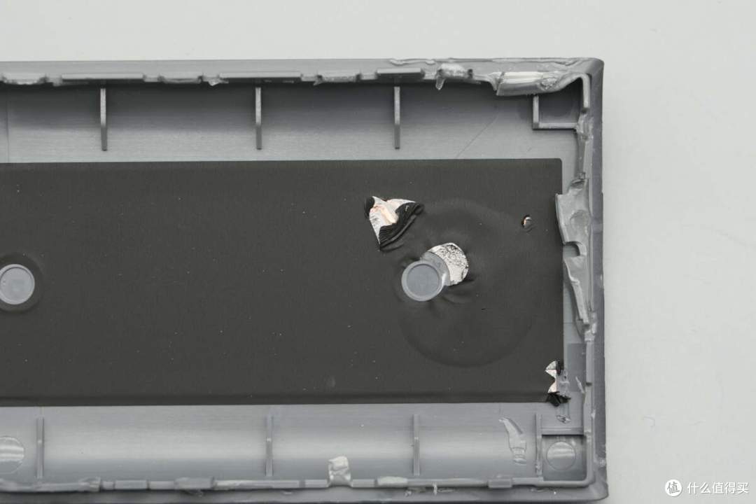 120W+45W同时快充,小米新款165W自带线充电宝拆解