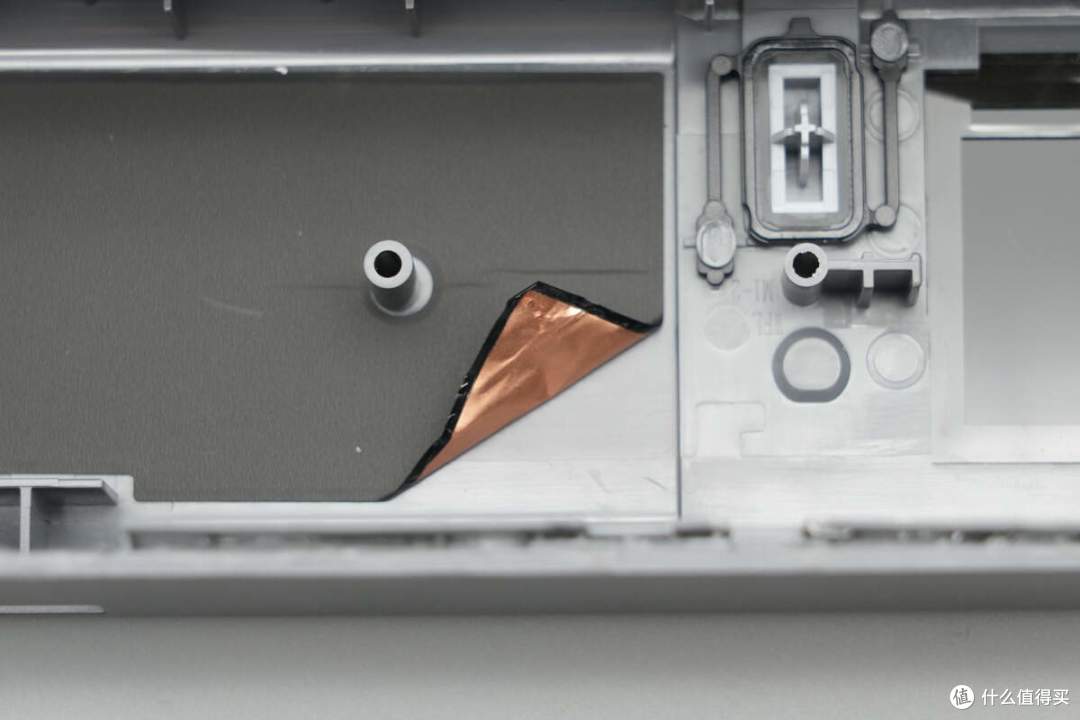 120W+45W同时快充,小米新款165W自带线充电宝拆解