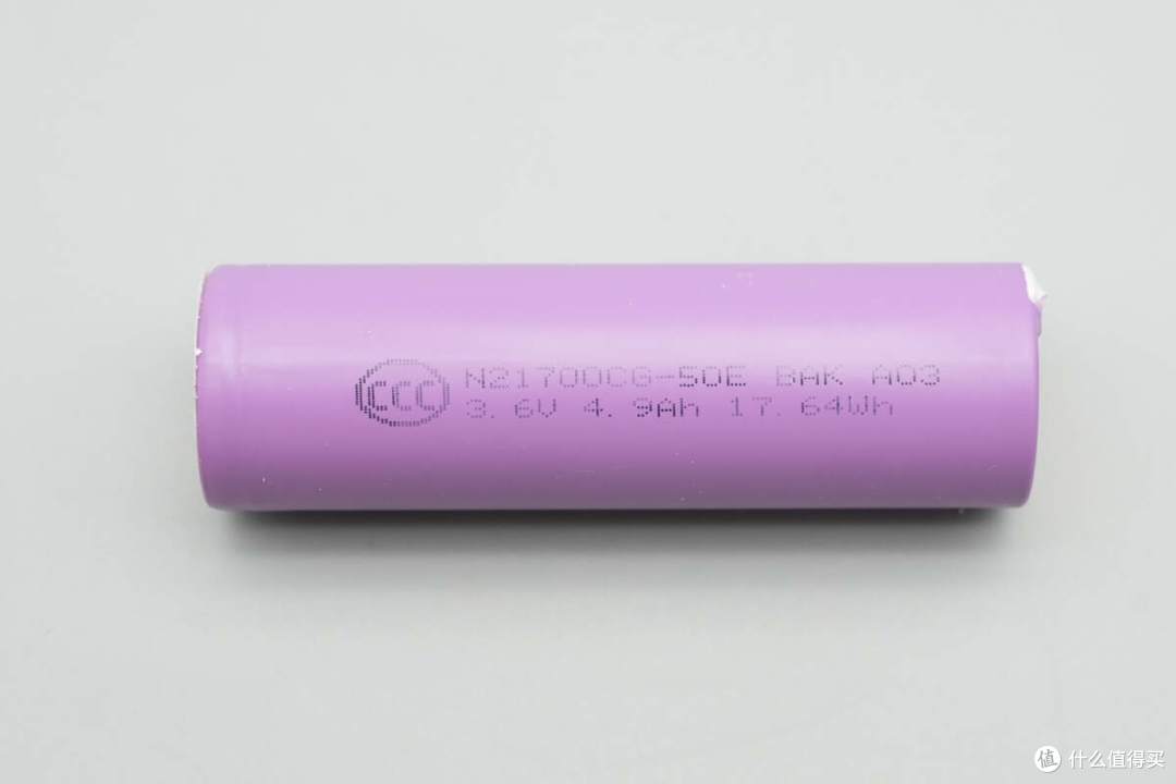 120W+45W同时快充,小米新款165W自带线充电宝拆解