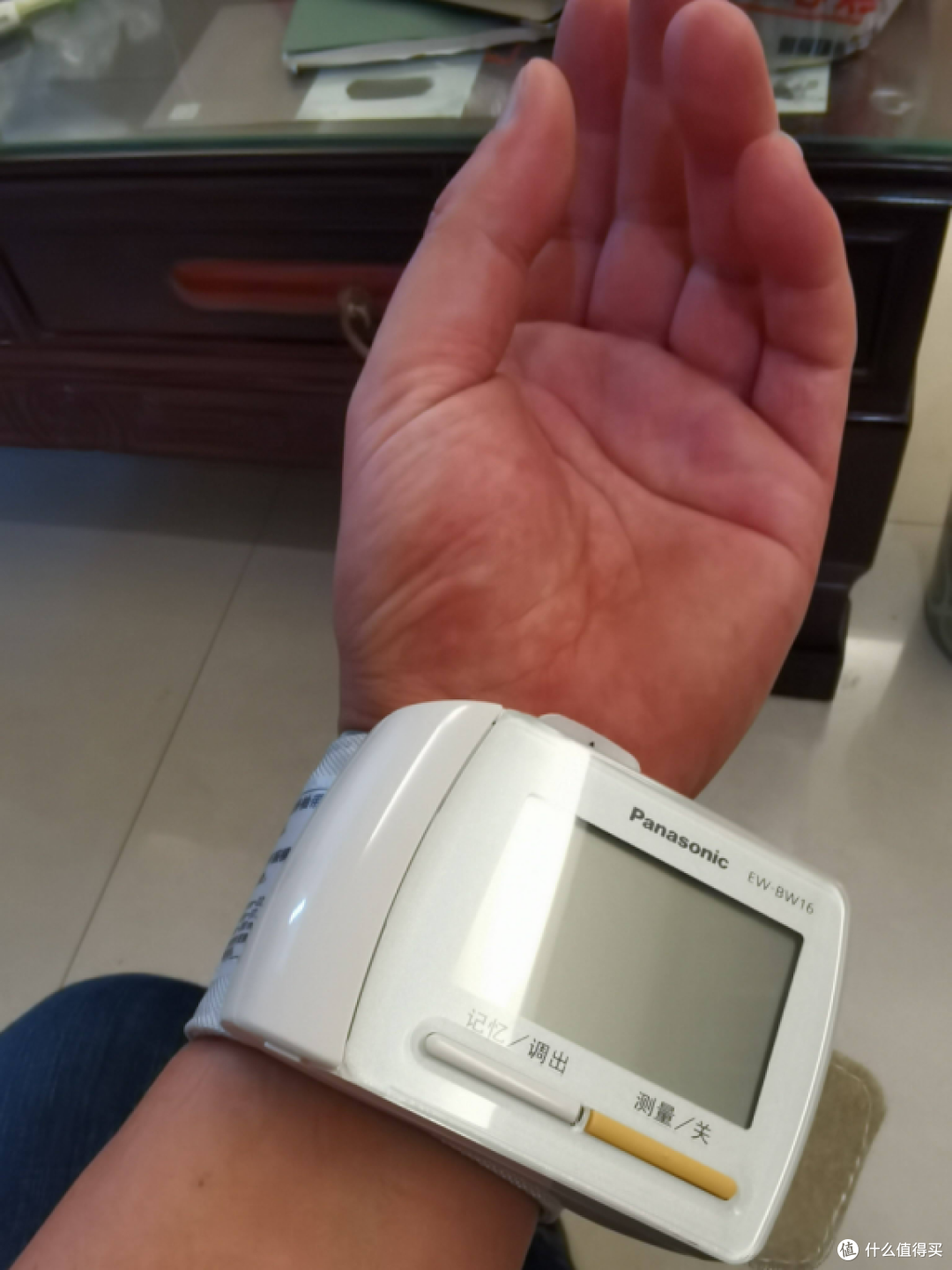 血压计什么牌子最好？九安电子血压计评测？测量最准热门型号推荐