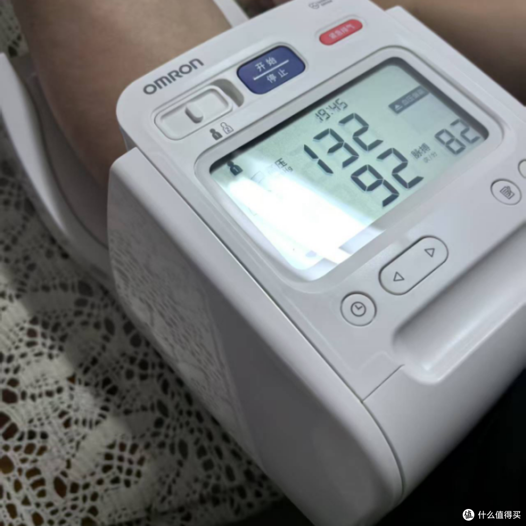 血压计什么牌子最好？九安电子血压计评测？测量最准热门型号推荐