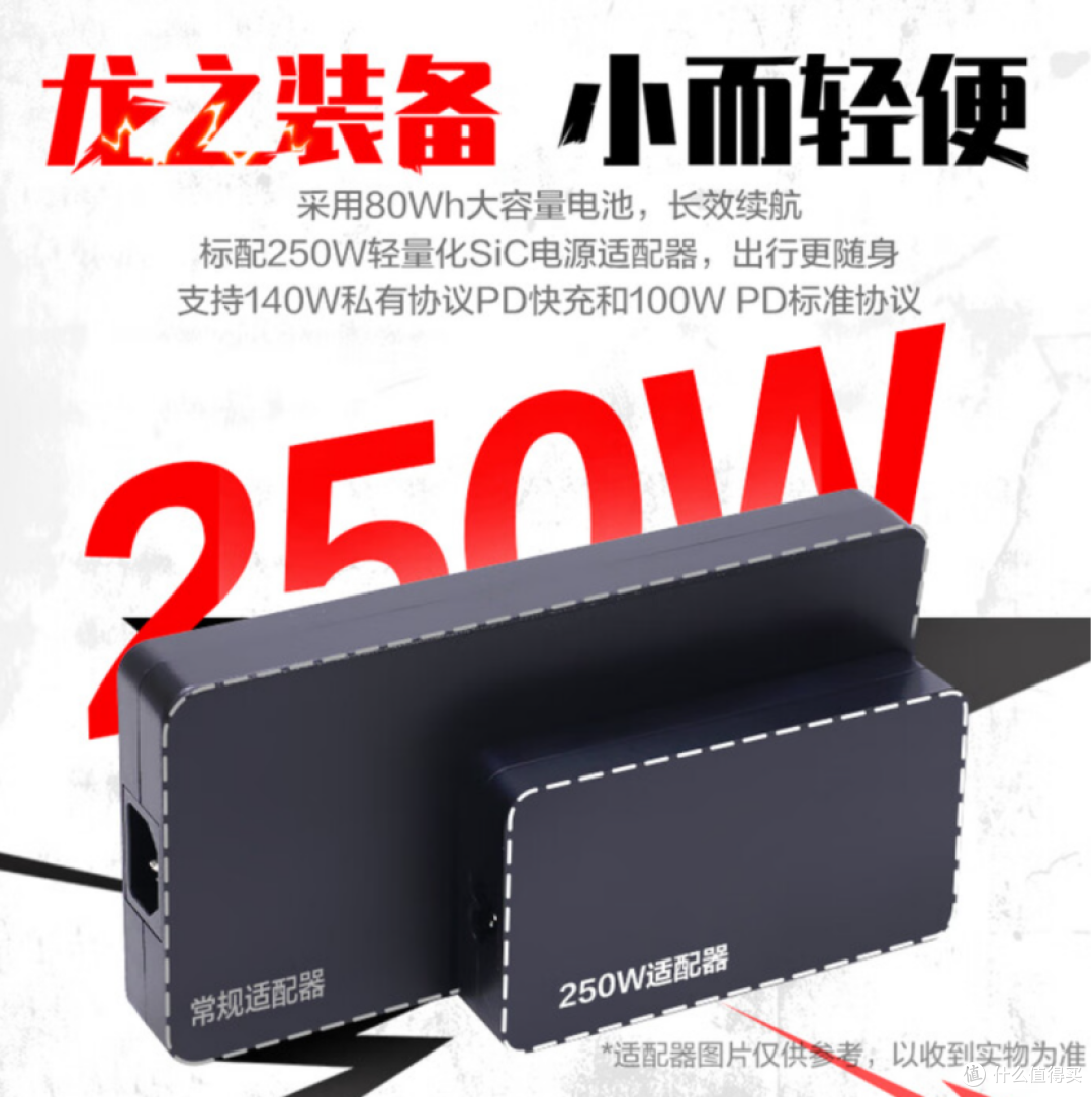选锐龙9+RTX5060游戏本:蛟龙、拯救者、天选,谁是11.11真香机?