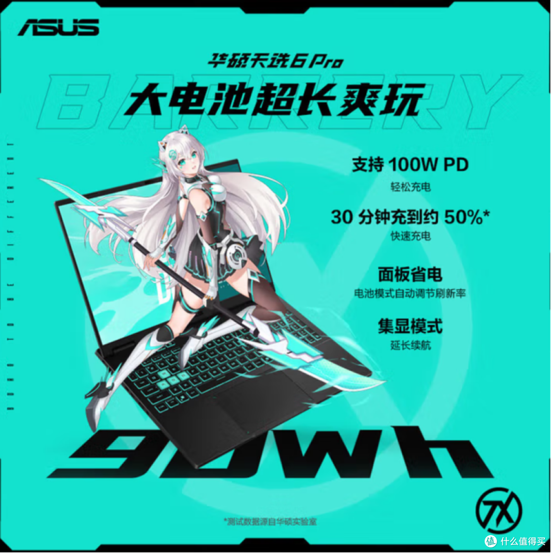 选锐龙9+RTX5060游戏本:蛟龙、拯救者、天选,谁是11.11真香机?