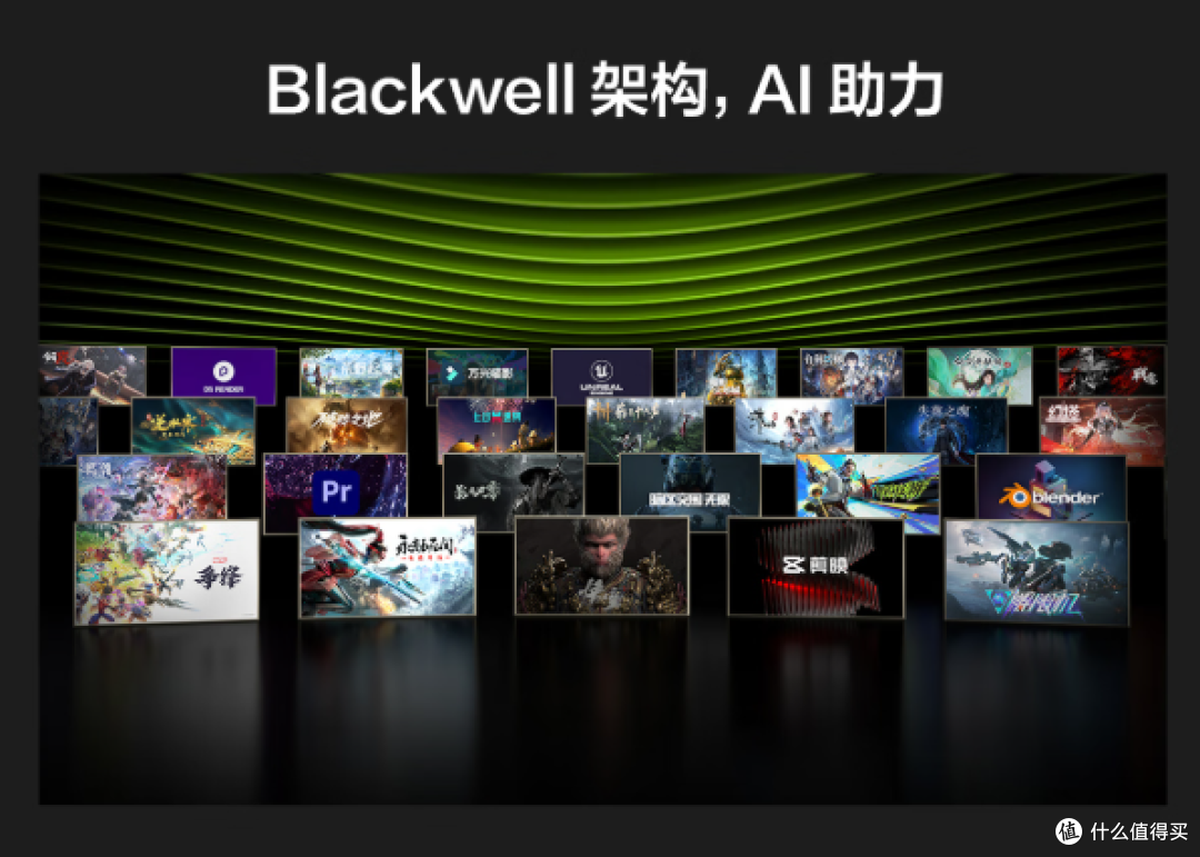 全场景制霸!华硕无畏系列推荐解析:大屏笔记本的终极形态