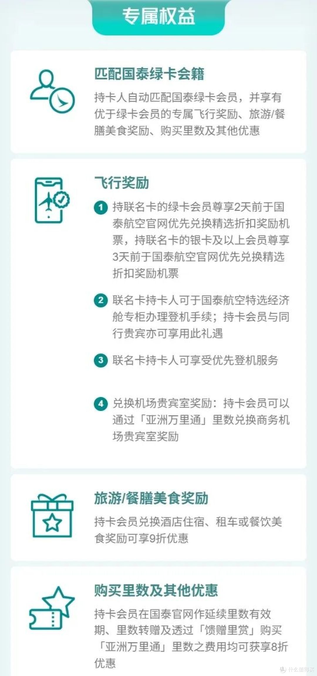 一张潜力好卡!!!