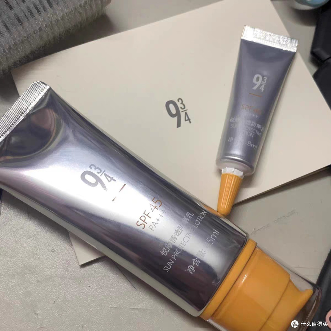防晒霜排行榜前十的牌子,盘点最受欢迎的防晒霜,双十一超值入手