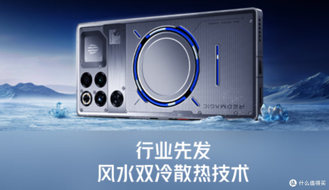 对纯平手机的念想,来之于东半球最好用的智能手机