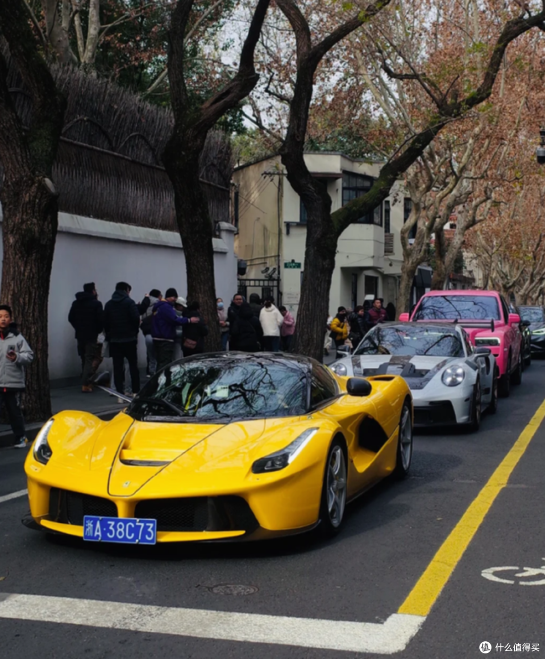 为什么能拿出30万的人很少,但30万的车却说买就买?