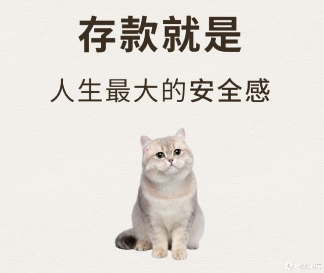 为什么能拿出30万的人很少,但30万的车却说买就买?