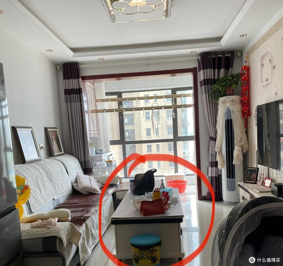 普通家庭的“8大闲置”!很多家中了多个,看看你家有没有同款?