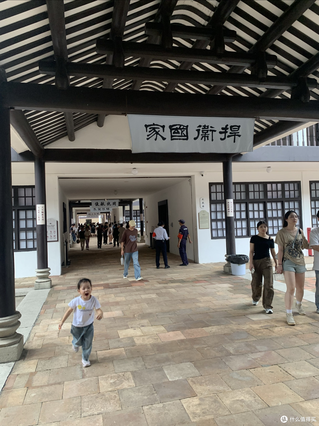 长洲岛骑行：一段穿越历史与自然的骑行之旅