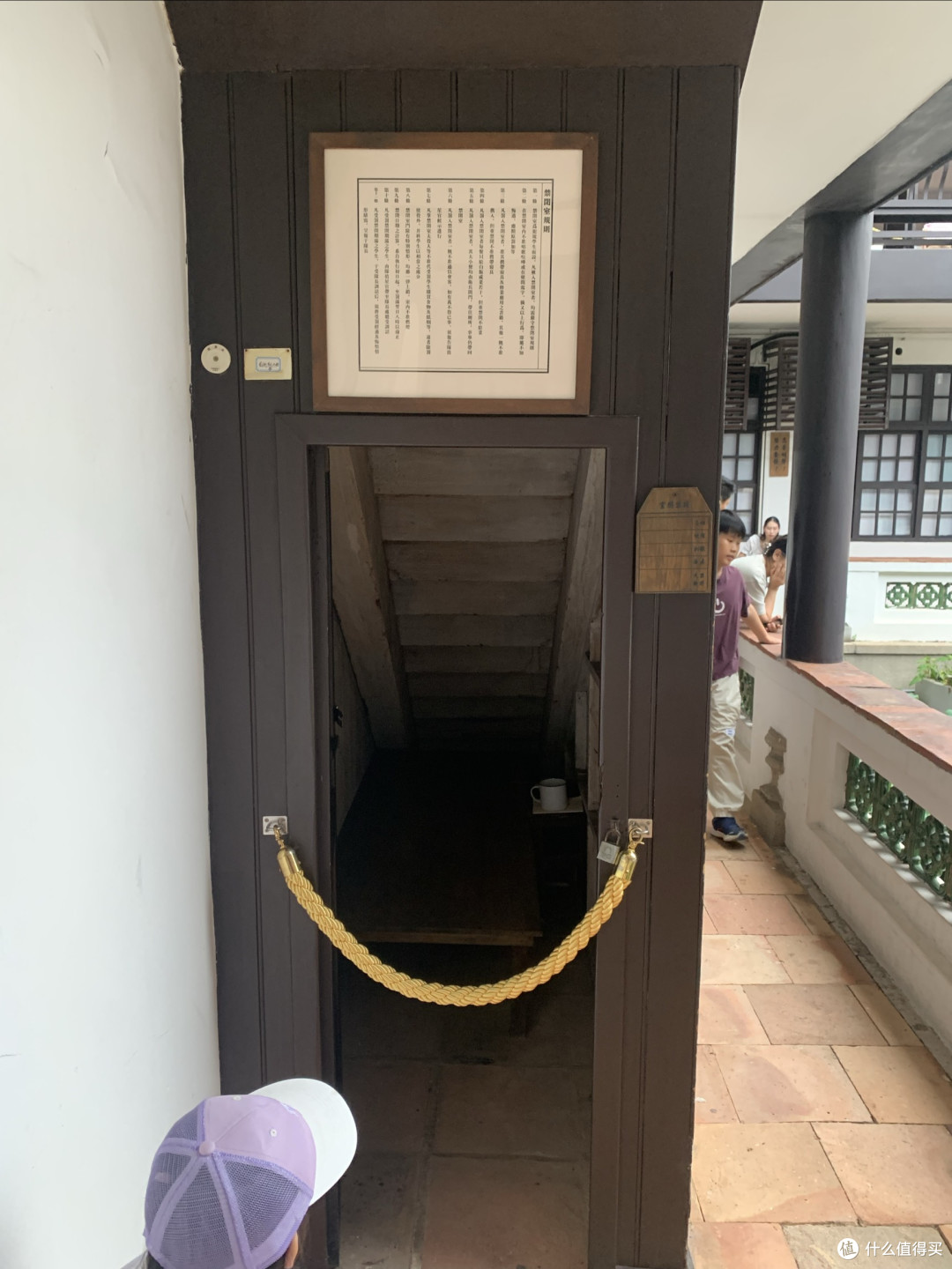 长洲岛骑行：一段穿越历史与自然的骑行之旅