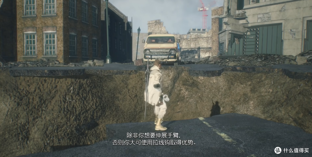 但丁竟是“戒烟大使”？盘点《鬼泣5》的13个彩蛋&小细节