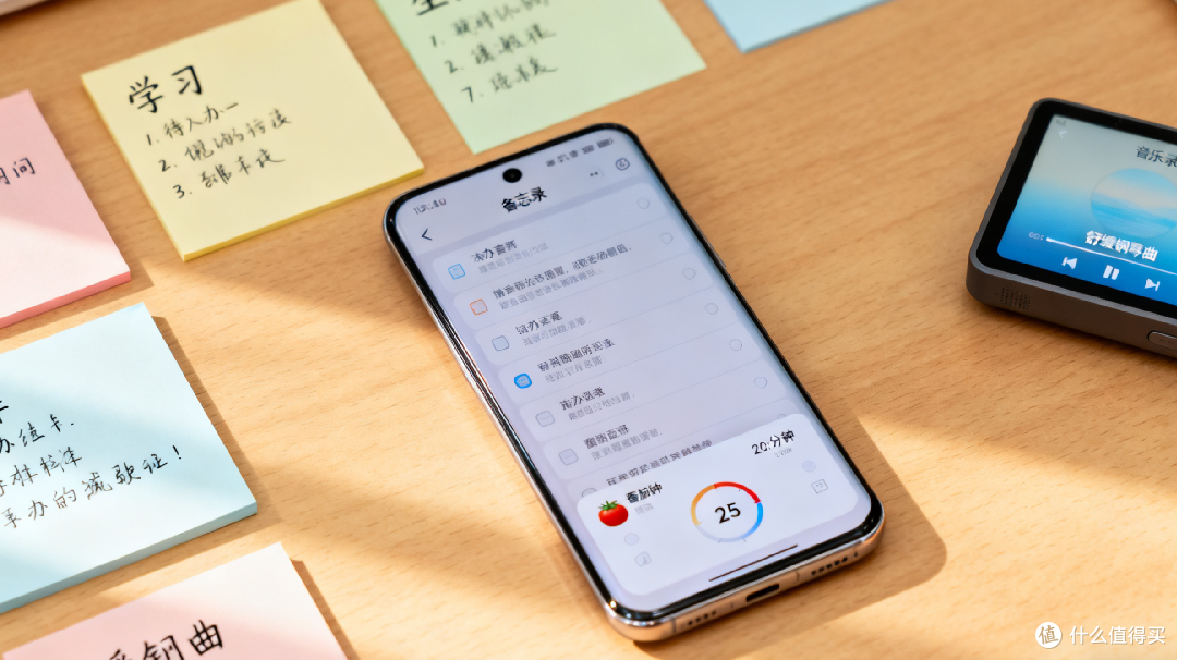 创意生活:用巧思解锁日常质感