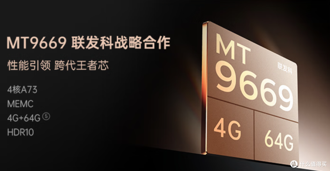 千元投影别乱买!选大眼橙C3 Ultra,高亮高刷才是电视最佳平替