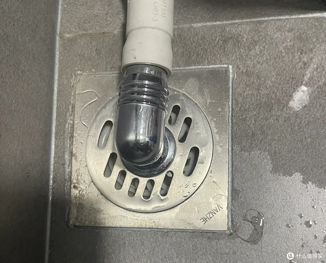 厨房电器:2种不要装,4种不要买,不是误导,是多次装修的教训!