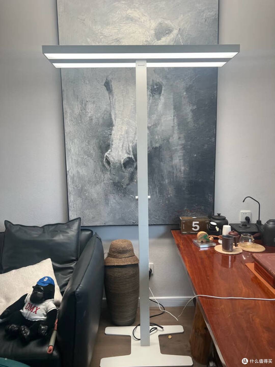 落地护眼灯推荐品牌有哪些?落地护眼灯品牌选择攻略!闭眼入