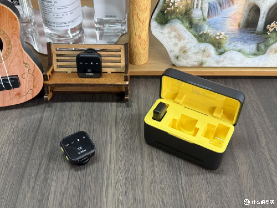 新手开直播需要什么设备?直播麦克风哪个品牌音质最好?选购指南