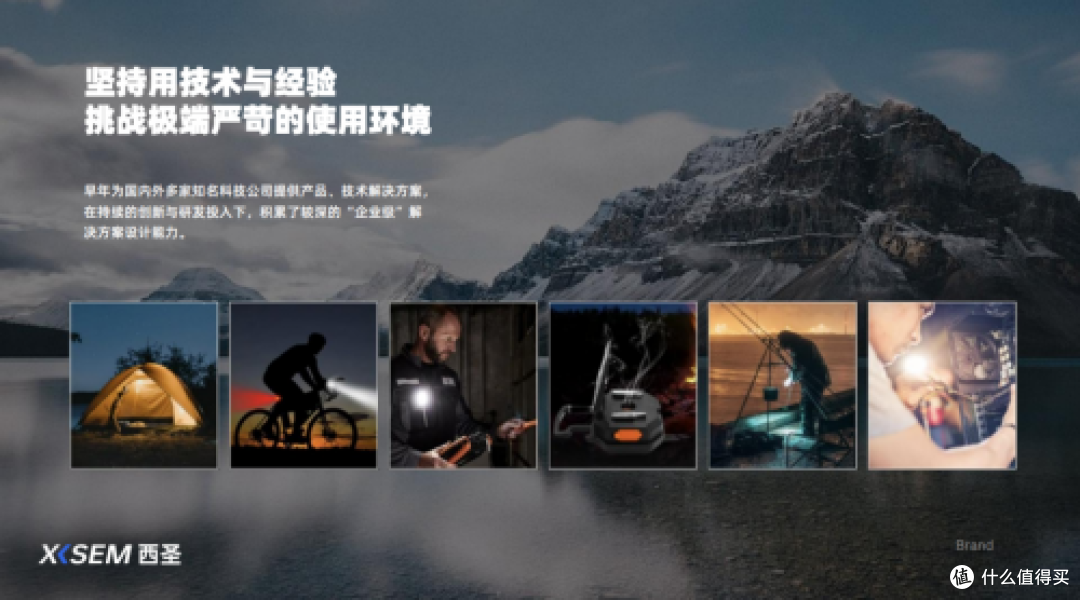 新手开直播需要什么设备?直播麦克风哪个品牌音质最好?选购指南