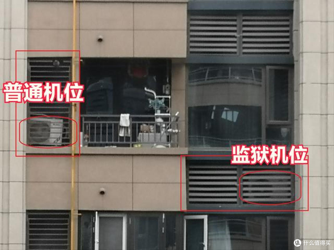 中央空调的坑，甲醛和漏水占一半！2025年双十一中央空调怎么选？