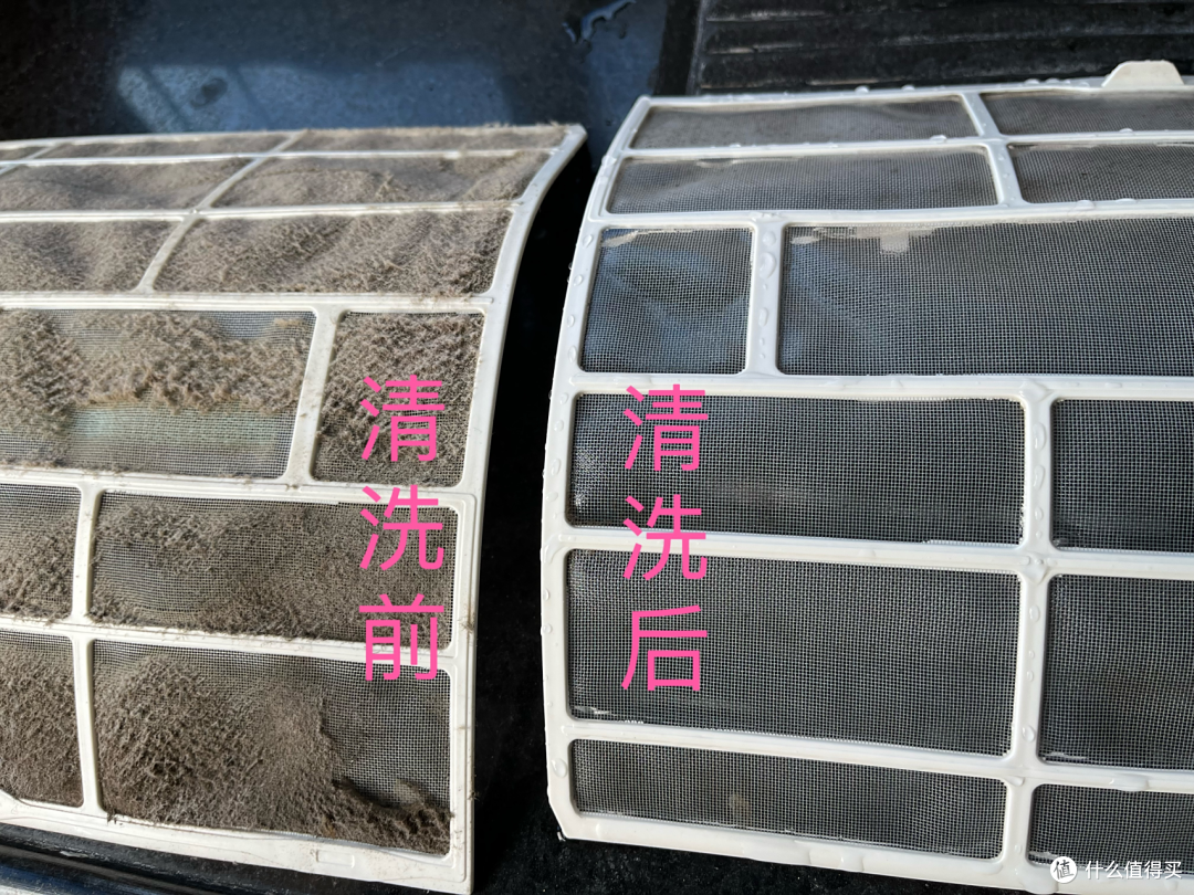 中央空调的坑，甲醛和漏水占一半！2025年双十一中央空调怎么选？