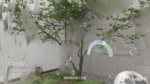 中央空调的坑，甲醛和漏水占一半！2025年双十一中央空调怎么选？
