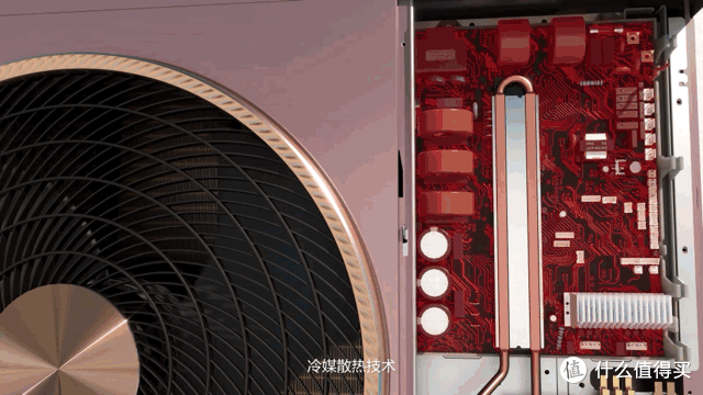 中央空调的坑，甲醛和漏水占一半！2025年双十一中央空调怎么选？