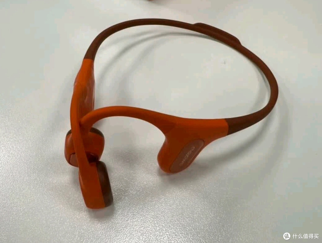 双11骨传导耳机省钱攻略