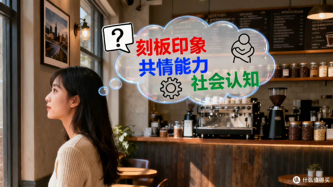 踏入心之旷野:我的心理学探索心得