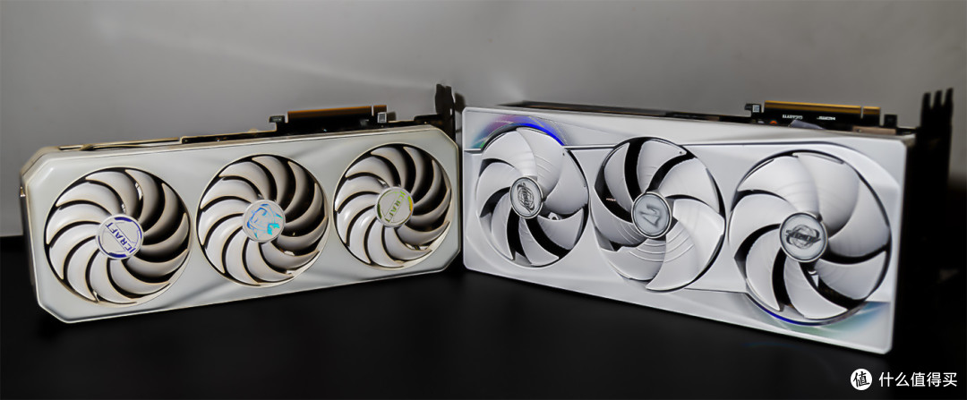 玩转4K高刷——技嘉超级冰雕RTX5080