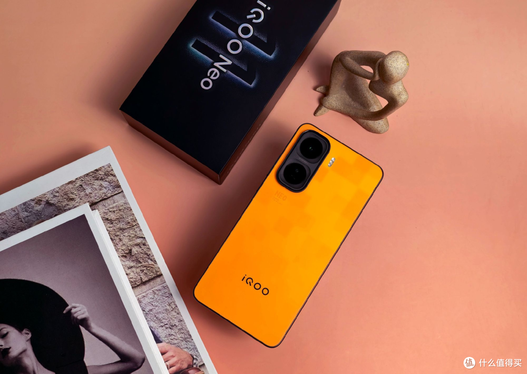 预算3000元买手机!16GB+512GB版本就这三款,真没必要花冤枉钱!