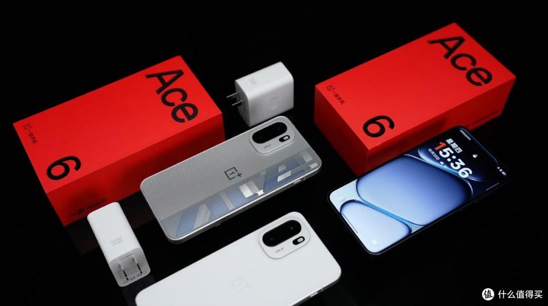 预算3000元买手机!16GB+512GB版本就这三款,真没必要花冤枉钱!