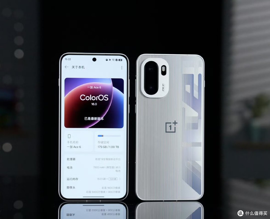 预算3000元买手机!16GB+512GB版本就这三款,真没必要花冤枉钱!