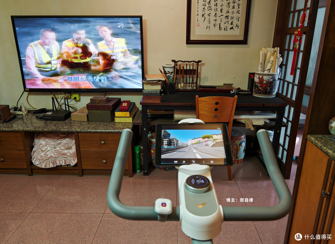 没时间去健身房?码住这几个健身器材,在家也能打造魔鬼身材