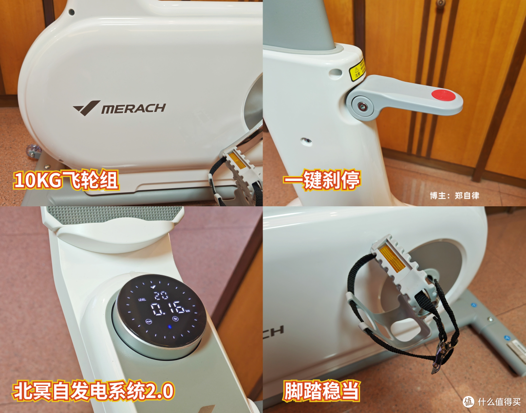 没时间去健身房?码住这几个健身器材,在家也能打造魔鬼身材